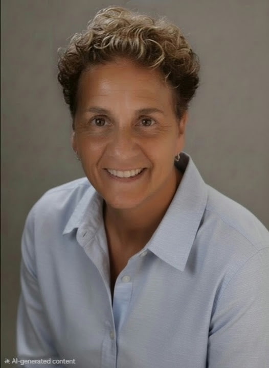 Tosca Casinelli