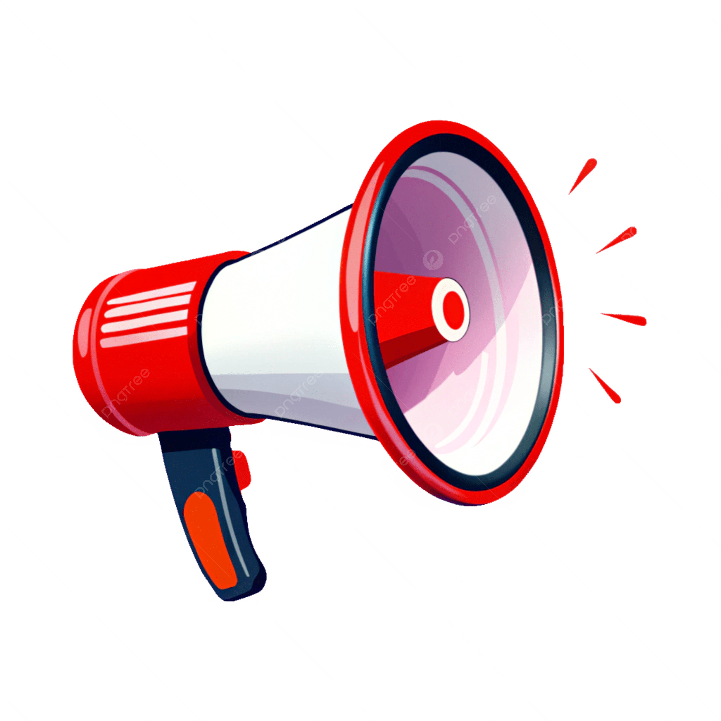 A Cheat Sheet for Media Outlets